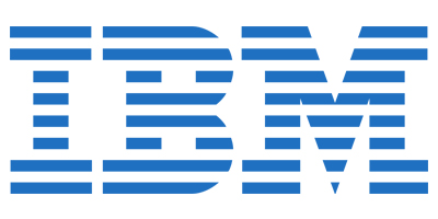 IBMpartnerships