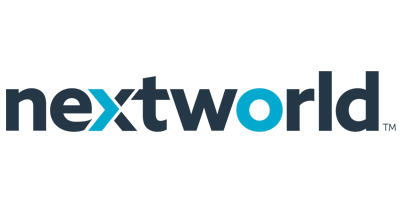 Nextworld